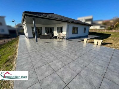 MODERNER BUNGALOW IN TOP-LAGE!