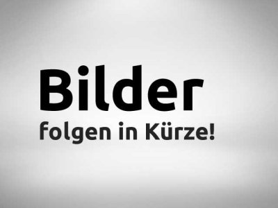 Wohnen mit Charakter: Zweizimmerwohnung in St. Jürgen