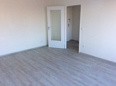 Schöne Aussichten: Genießen Sie das Leben in Ihrer neuen Wohnung!