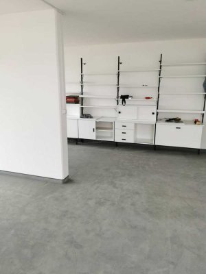 3.0-Zimmer Eigentumswohnung in Gelsenkirchen