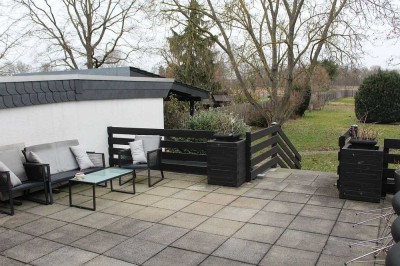 EFH mit 1754m² Grundstück