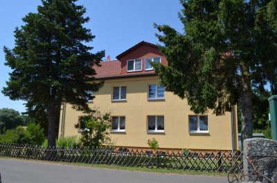 Sonniges vollvermietes Mehrfamilienhaus mit 5 Wohneinheiten viel Platz und Nebengelass