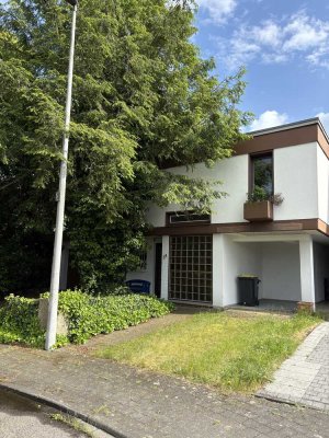 Einfamilienhaus in Erftstadt-Liblar! Provisionsfrei!