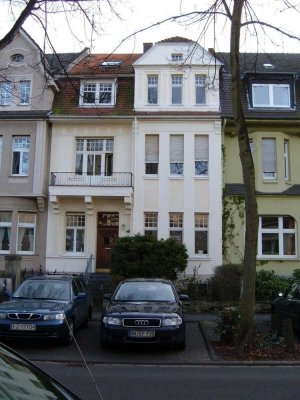 Apartment in Plittersdorf