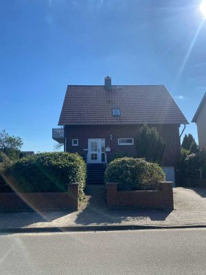 Charmantes Einfamilienhaus in bester Wohnlage
