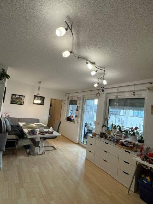 Zirl: Gemütlche 3-Zimmer-Wohnung zu verkaufen