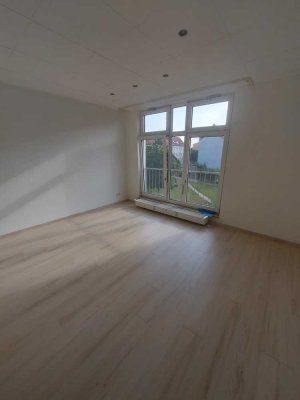 tolle Single-Wohnung!
