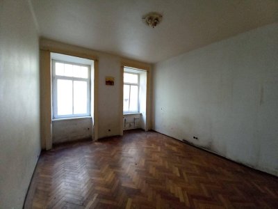 Charmante 1-Zi-Wohnung in 1120 Wien, 32m², renovierungsbedürftig, nur 119.000 €!
