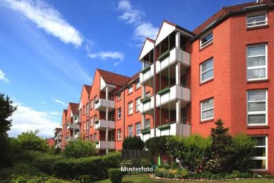 Vierfamilienhaus + Kapitalanlage +