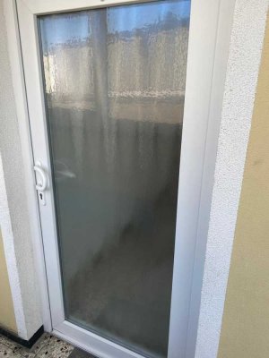 Freundliche 3-Zimmer-Wohnung über zwei Etagen in Moers
