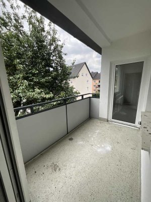 3-Zimmer-Wohnung in Hagen Hohenlimburg