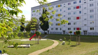 Surfen ohne Limit - Glasfaser macht's möglich