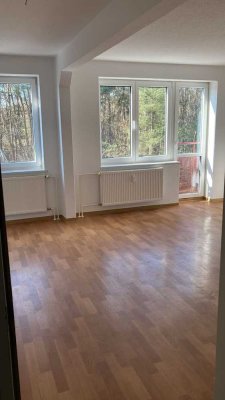 Ihr neues Zuhause - perfekt für Singles
