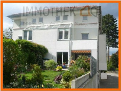 SCHÖNE 2-RWE+++LAMINAT+++BALKON+++GARAGE