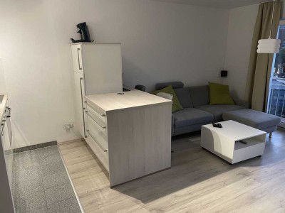 Hacketäuerstraße 13, 51063 Köln