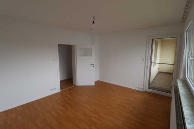 Schöne und gut geschnittene 3-Zimmer-Wohnung im Kernort Lengede