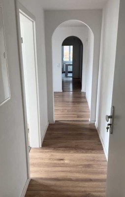 Alte Pfarrgasse 19, 97616 Bad