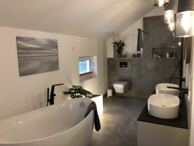 Design & Funktionalität - Bauen mit OKAL!