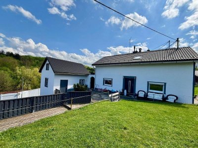 KLEIN &amp; FEIN MIT GROßEM GARTEN NEUZEUG!