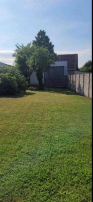 Bauernhaus in Zurndorf zu vermieten