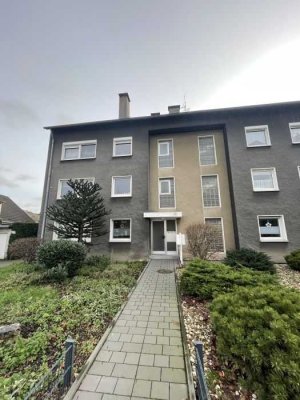 Schöne 1 Zimmer Wohnung in Stadtmitte!!