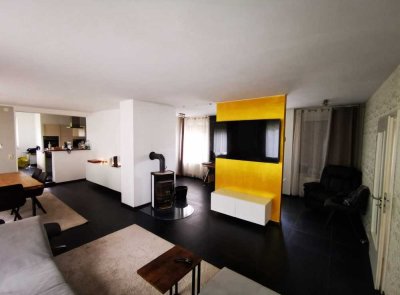 3-Familienhaus mit großem Grundstück und Investitionspotenzial (38536 Meinersen)