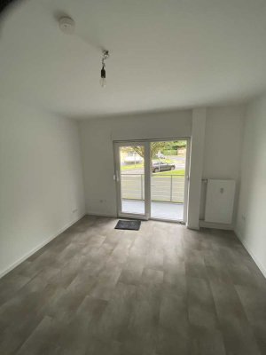 2,5 Zimmer Eigentumswohnung in Bochum-Langendreer