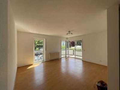 Helle, gut aufgeteilte 3-Zimmerwohnung im Binnerfeld