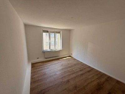 *Modernisierte 3-Zimmer Wohnung inkl. EBK in Mönchengladbacher Innenstadt*