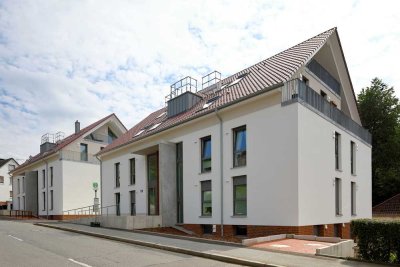 ***Dortmunder Süden***KFW40Plus***Einbauküche***