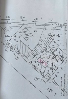 Garagen/Lagergebäude in 27726 Worpswede Osterweder Straße 54