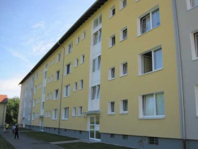 Familien(t)raum: renovierte 4-Zimmer-Wohnung Nähe Zeche Zollverein