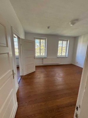 Große 3-Zimmer-Wohnung in Citynähe!  Auch WG-geeignet!