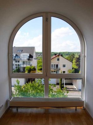 Beste Adresse für beste Adressen