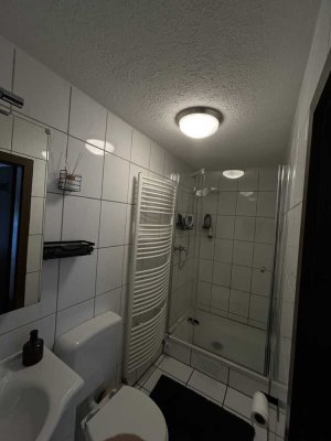 3- Zimmerwohnung/ Zentrale Lage!