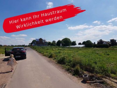 Nachhaltig geplant – für jede Lebensphase geeignet