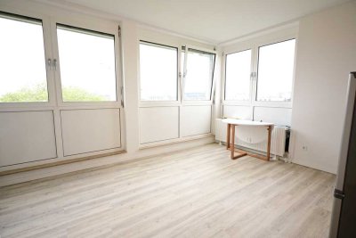 ***1 MONAT MIETFREI*** Top Lage! Renoviertes Appartement direkt in der Bochumer Innenstadt!