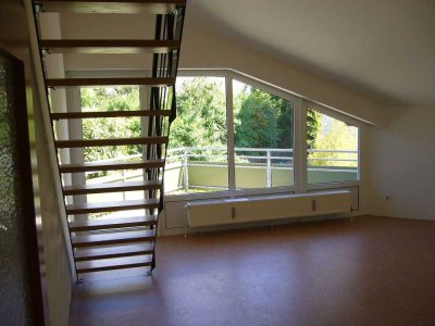 Exklusives Stiepel -Wohnen mit Flair-