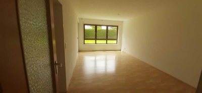 Sonnenverwöhnte Traumwohnung mit Terrasse