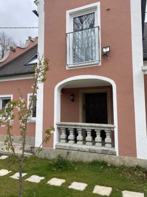 2,5 ZKB Don/Auchsesheim