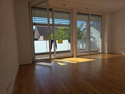 2 Zimmer Wohnung Dr. Stumpf-Strasse Innsbruck