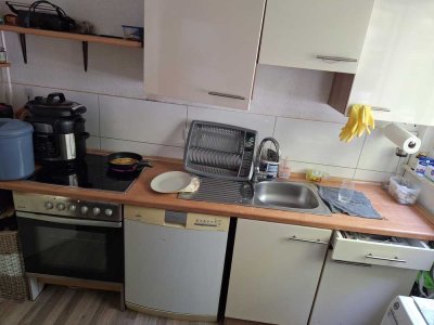 450.0 € - 70.0 m² - 3.0 Zi.