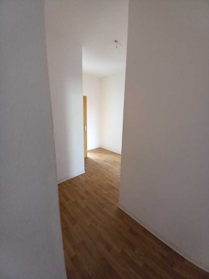 4 Raum Wohnung in Zentrumsnähe