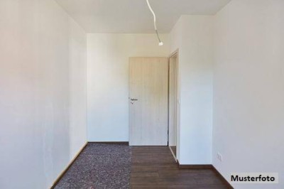 Einfamilien-Doppelhaushälfte mit Dachterrasse