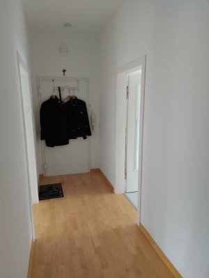 Helle 3ZKB- Wohnung in Koblenz - Goldgrube