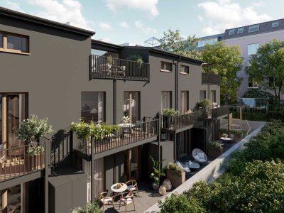 + Newtro - the sunny side of life +