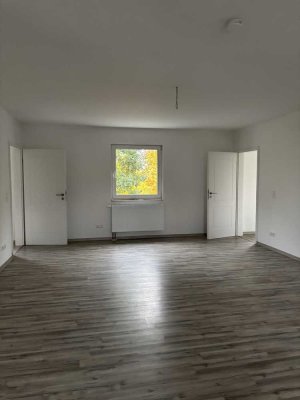 Ziegeleistraße 9a, 06844 Dessau-Roßlau