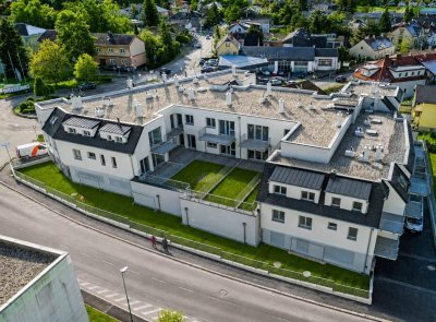 ++ SOMMER-BONUS ++ 3 % Preisvorteil