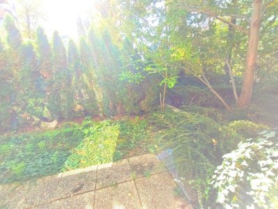 Sie suchen noch das passende Weihnachtsgeschenk ? Best – Lage St.Peter zum Sensationspreis von € 2.790,-- pro m²