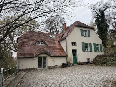 Karl-Marx-Straße 35a, 14482 Potsdam